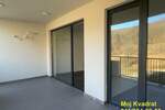 Dvoiposoban stan, Beograd, Kosmaj, prodaja, 60m2, 132000e, id1393895