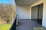 Dvoiposoban stan, Beograd, Kosmaj, prodaja, 60m2, 132000e, id1393895