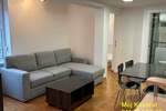 Jednoiposoban stan, Beograd, Gradska bolnica, prodaja, 42m2, 180000e, id1393896