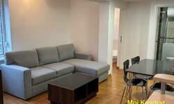 Jednoiposoban stan, Beograd, Gradska bolnica, prodaja, 42m2, 180000e, id1393896
