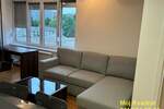 Jednoiposoban stan, Beograd, Gradska bolnica, prodaja, 42m2, 180000e, id1393896