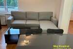 Jednoiposoban stan, Beograd, Gradska bolnica, prodaja, 42m2, 180000e, id1393896