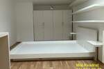 Jednoiposoban stan, Beograd, Gradska bolnica, prodaja, 42m2, 180000e, id1393896