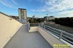 Jednoiposoban stan, Beograd, Gradska bolnica, prodaja, 42m2, 180000e, id1393896