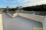 Jednoiposoban stan, Beograd, Gradska bolnica, prodaja, 42m2, 180000e, id1393896