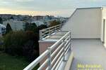 Jednoiposoban stan, Beograd, Gradska bolnica, prodaja, 42m2, 180000e, id1393896