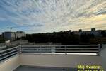 Jednoiposoban stan, Beograd, Gradska bolnica, prodaja, 42m2, 180000e, id1393896