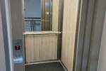 Jednoiposoban stan, Beograd, Gradska bolnica, prodaja, 42m2, 180000e, id1393896