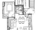Jednoiposoban stan, Beograd, Gradska bolnica, prodaja, 42m2, 180000e, id1393896