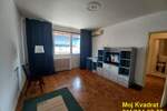 Jednosoban stan, Beograd, Lion, izdavanje, 47m2, 450e, id1393897