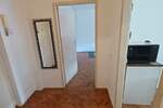 Jednosoban stan, Beograd, Lion, izdavanje, 47m2, 450e, id1393897