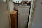 Jednosoban stan, Beograd, Lion, izdavanje, 47m2, 450e, id1393897