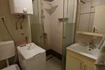 Jednosoban stan, Beograd, Lion, izdavanje, 47m2, 450e, id1393897
