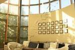 Kuca, Beograd, Dedinje, prodaja, 999m2, 3999000e, id1393899