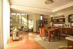 Kuca, Beograd, Dedinje, prodaja, 999m2, 3999000e, id1393899