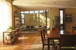Kuca, Beograd, Dedinje, prodaja, 999m2, 3999000e, id1393899