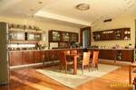 Kuca, Beograd, Dedinje, prodaja, 999m2, 3999000e, id1393899