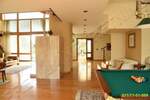 Kuca, Beograd, Dedinje, prodaja, 999m2, 3999000e, id1393899