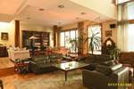 Kuca, Beograd, Dedinje, prodaja, 999m2, 3999000e, id1393899