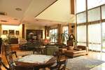 Kuca, Beograd, Dedinje, prodaja, 999m2, 3999000e, id1393899