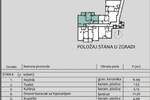 Trosoban stan, Niš, Obilićev venac, prodaja, 70m2, 154000e, id1393901