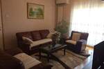 Dvosoban stan, Beograd, Lion, izdavanje, 56m2, 650e, id827795