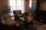 Dvosoban stan, Beograd, Lion, izdavanje, 56m2, 650e, id827795