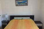 Dvosoban stan, Beograd, Lion, izdavanje, 56m2, 650e, id827795