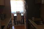 Dvosoban stan, Beograd, Lion, izdavanje, 56m2, 650e, id827795