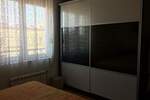 Dvosoban stan, Beograd, Lion, izdavanje, 56m2, 650e, id827795
