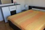 Dvosoban stan, Beograd, Lion, izdavanje, 56m2, 650e, id827795