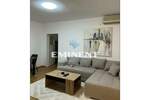 Trosoban stan, Beograd, Senjak, izdavanje, 57m2, 800e, id1393904