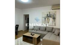 Trosoban stan, Beograd, Dedinje, izdavanje, 57m2, 800e, id1393904