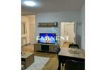 Trosoban stan, Beograd, Senjak, izdavanje, 57m2, 800e, id1393904