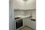Trosoban stan, Beograd, Senjak, izdavanje, 57m2, 800e, id1393904