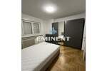 Trosoban stan, Beograd, Senjak, izdavanje, 57m2, 800e, id1393904