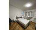 Trosoban stan, Beograd, Senjak, izdavanje, 57m2, 800e, id1393904
