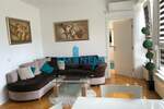 Dvosoban stan, Beograd, Blok 63, izdavanje, 58m2, 800e, id794831