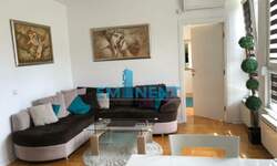 Dvosoban stan, Beograd, Blok 63, izdavanje, 58m2, 800e, id794831