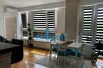 Dvosoban stan, Beograd, Blok 63, izdavanje, 58m2, 800e, id794831