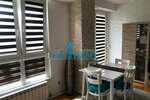Dvosoban stan, Beograd, Blok 63, izdavanje, 58m2, 800e, id794831