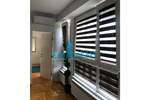 Dvosoban stan, Beograd, Blok 63, izdavanje, 58m2, 800e, id794831