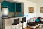 Dvosoban stan, Beograd, Blok 63, izdavanje, 58m2, 800e, id794831