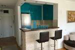 Dvosoban stan, Beograd, Blok 63, izdavanje, 58m2, 800e, id794831