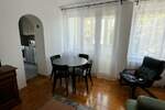 Trosoban stan, Beograd, Voždovačka crkva, izdavanje, 55m2, 800e, id1393905