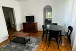 Trosoban stan, Beograd, Voždovačka crkva, izdavanje, 55m2, 800e, id1393905