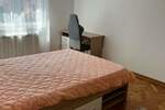 Trosoban stan, Beograd, Voždovačka crkva, izdavanje, 55m2, 800e, id1393905