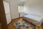 Trosoban stan, Beograd, Voždovačka crkva, izdavanje, 55m2, 800e, id1393905