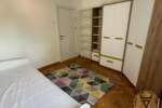 Trosoban stan, Beograd, Voždovačka crkva, izdavanje, 55m2, 800e, id1393905