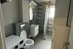 Trosoban stan, Beograd, Voždovačka crkva, izdavanje, 55m2, 800e, id1393905